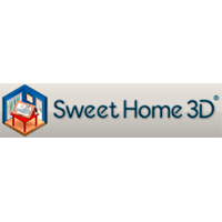 herramientas-de-diseno-sweet-home-3d
