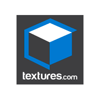 herramientas-de-diseno-textures