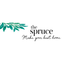 herramientas-de-diseno-the-spruce