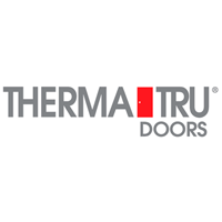herramientas-de-diseno-therma-tru-doorways