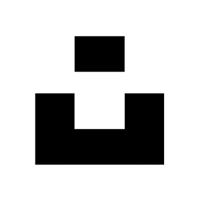 herramientas-de-diseno-unsplash