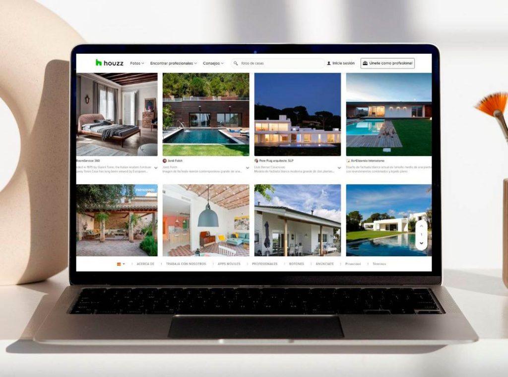 houzz