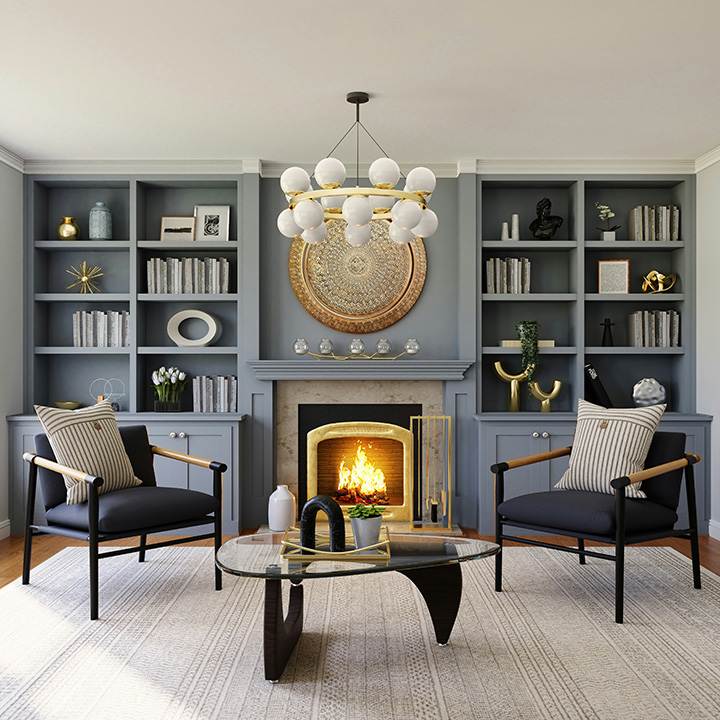 houzz-diseno