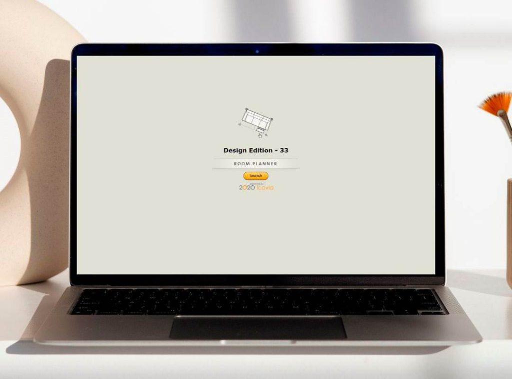 icovia-space-planner