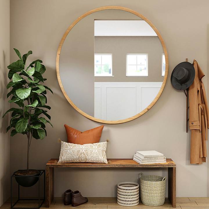 icovia-space-planner-diseno