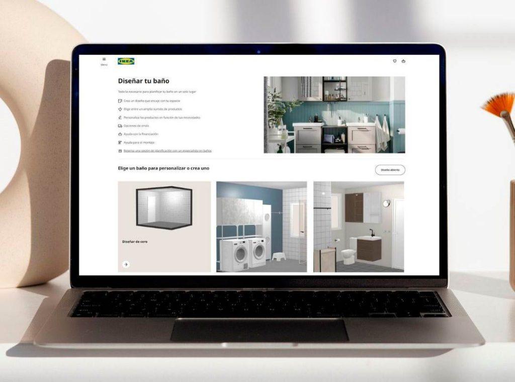 ikea-bathroom-planner