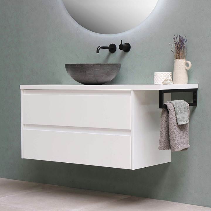 ikea-bathroom-planner-diseno