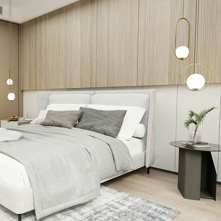 ikea-home-planner-diseno