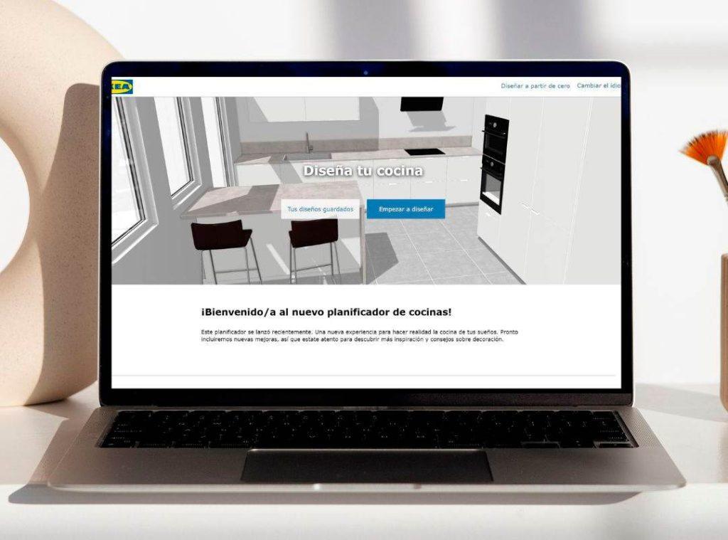 ikea-kitchen-planner