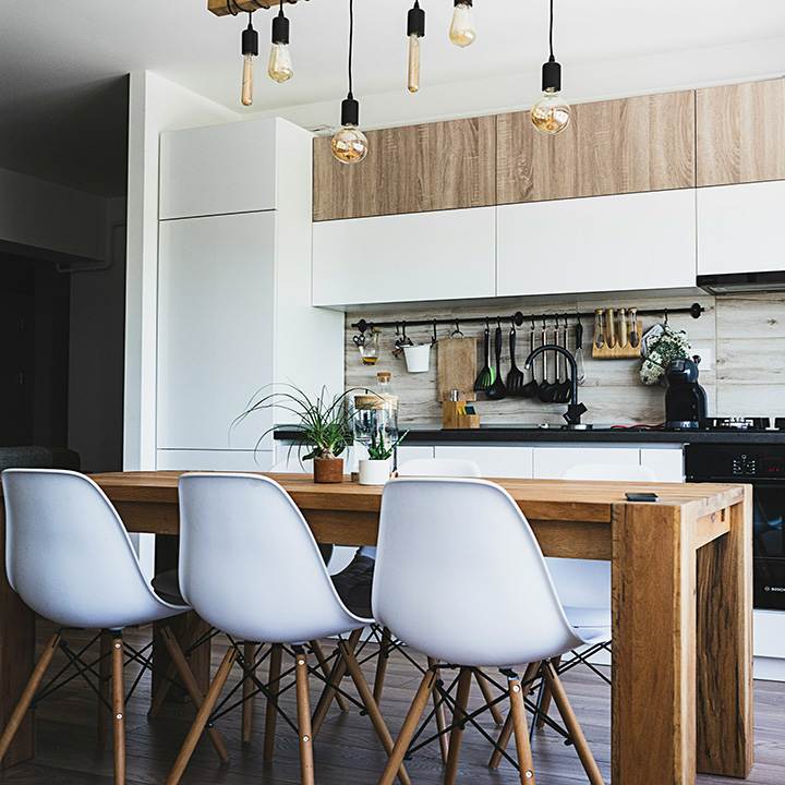 ikea-kitchen-planner-diseno