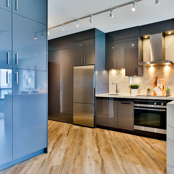 magicplan-diseno
