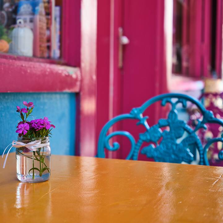 material-palette-diseno