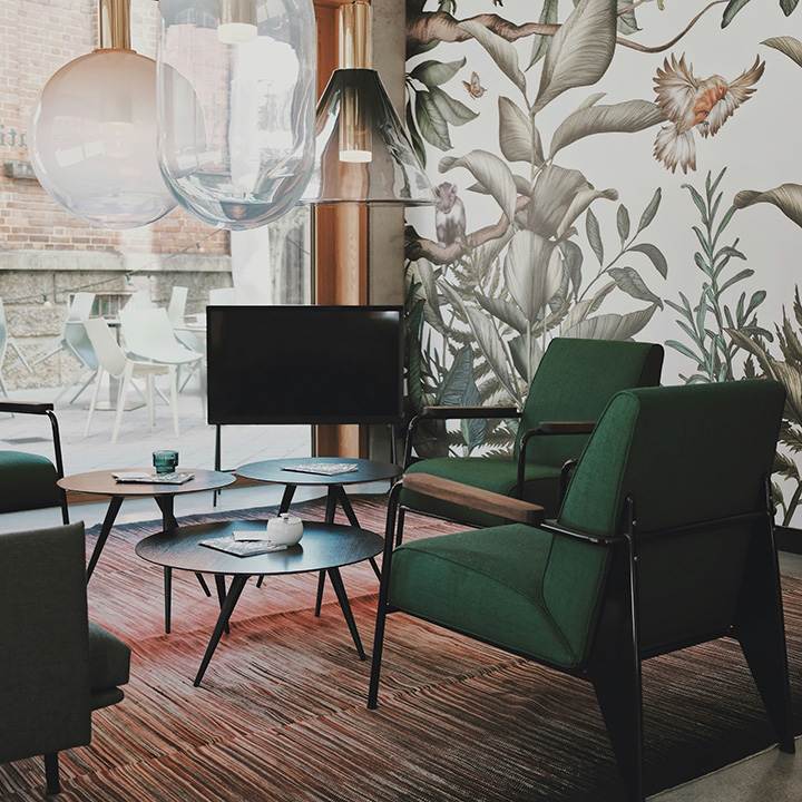 moodboard-milanote-diseno