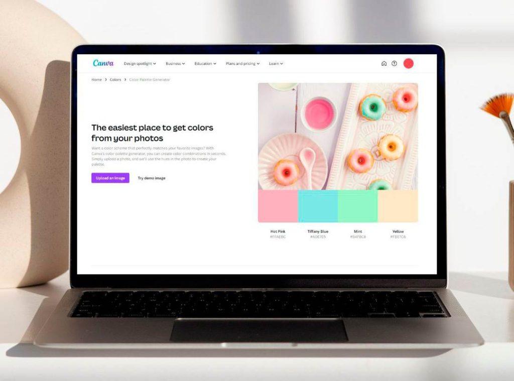 palette-generator-canva