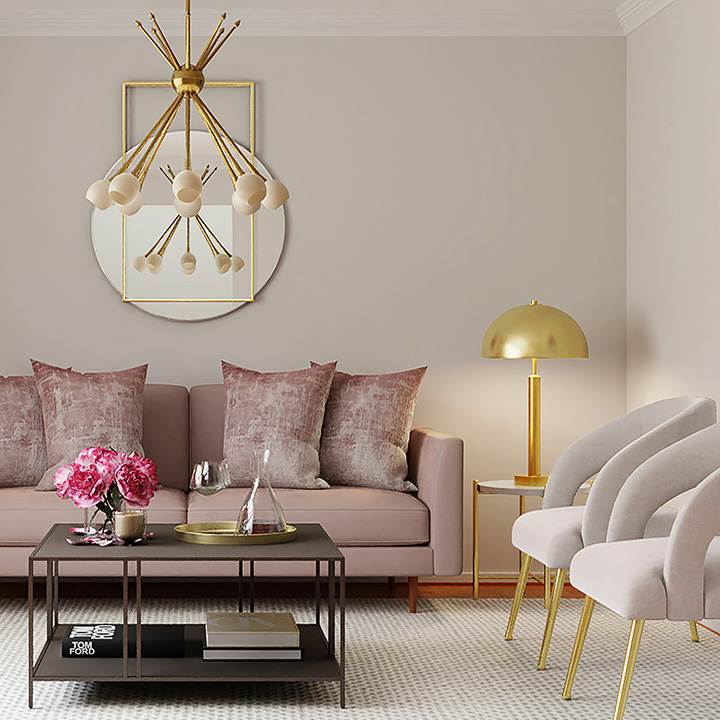 palette-generator-canva-diseno