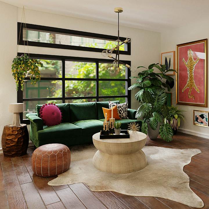 pantone-studio-diseno