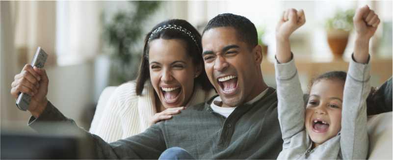 reforma-pisos-granada-espana