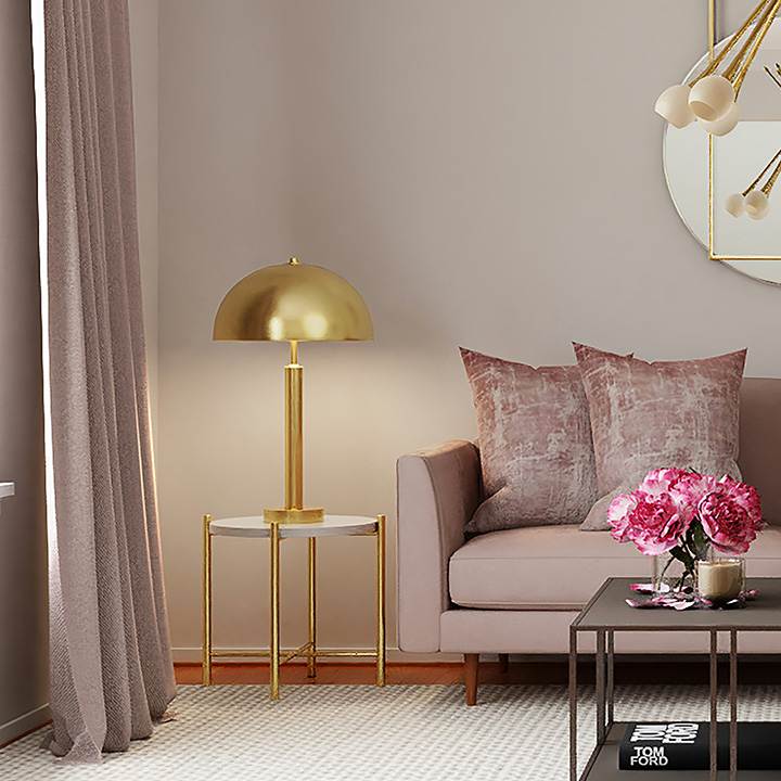 sampleboard-diseno