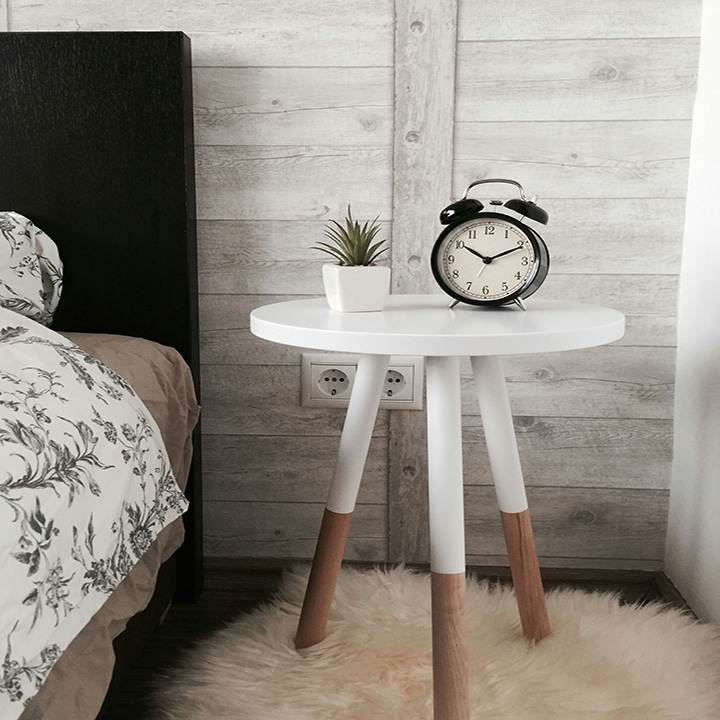 sketchup-free-diseno.