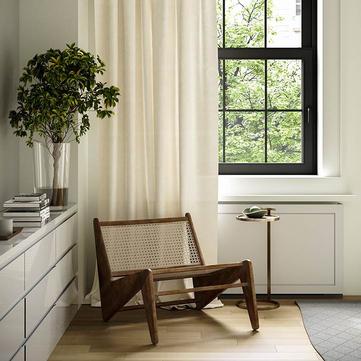 sweet-home-3d-diseno