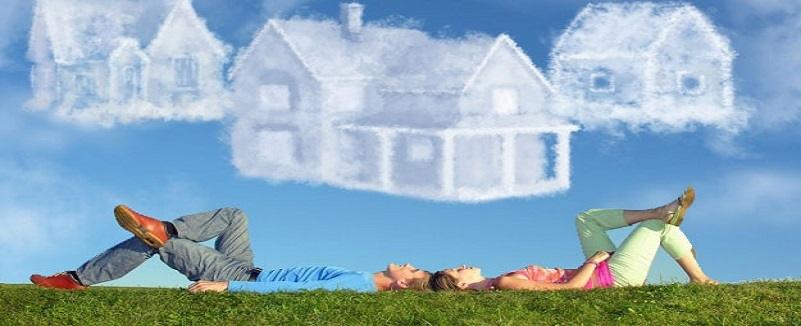 Comprar vivienda nueva o vivienda usada?