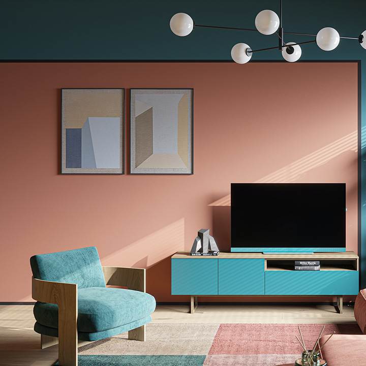 the-spruce-diseno