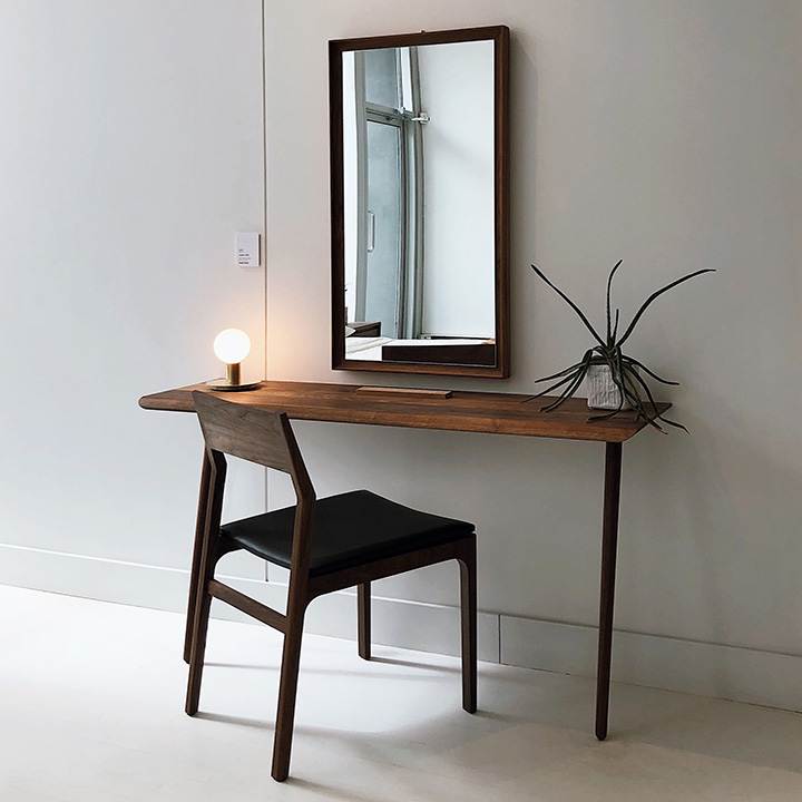 therma-tru-doorways-diseno